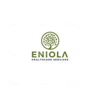 Eniola Healthcare Services LLC logo, Eniola Healthcare Services LLC contact details