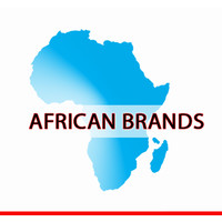 African Brands logo, African Brands contact details