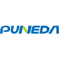 Shenzhen Puneda Industry Co.,Ltd logo, Shenzhen Puneda Industry Co.,Ltd contact details