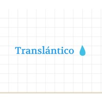 Translántico Para el Desarrollo logo, Translántico Para el Desarrollo contact details