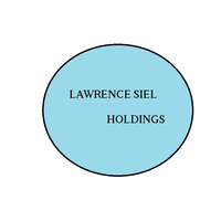 LAWRENCE SIEL logo, LAWRENCE SIEL contact details