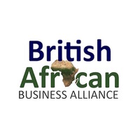 BRITISH AFRICAN BUSINESS ALLIANCE LTD logo, BRITISH AFRICAN BUSINESS ALLIANCE LTD contact details