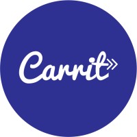 Carrit Hub logo, Carrit Hub contact details