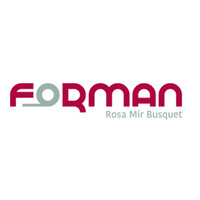 Forman Forros Poliester logo, Forman Forros Poliester contact details