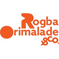 Rogba Orimalade & Co. logo, Rogba Orimalade & Co. contact details