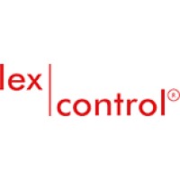 Lex Control® logo, Lex Control® contact details