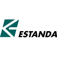 Fundiciones Del Estanda logo, Fundiciones Del Estanda contact details