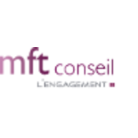 mft conseil logo, mft conseil contact details