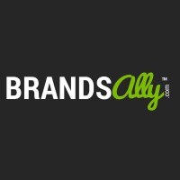 BRANDSALLYPRO™ logo, BRANDSALLYPRO™ contact details