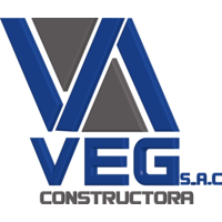 CONSTRUCTORA VEG S.A.C logo, CONSTRUCTORA VEG S.A.C contact details