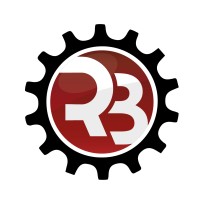 Rocket Bike logo, Rocket Bike contact details