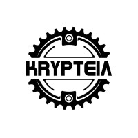 Krypteia Spares logo, Krypteia Spares contact details