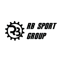 RB Sport Group logo, RB Sport Group contact details