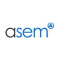 ASEM INDAFISA GESTION EMPRESARIAL, S.L. logo, ASEM INDAFISA GESTION EMPRESARIAL, S.L. contact details