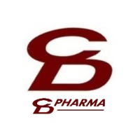 CD PHARMA, S.A. logo, CD PHARMA, S.A. contact details