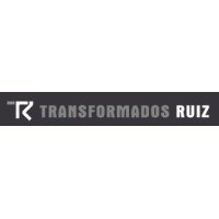 Transformados Ruiz logo, Transformados Ruiz contact details