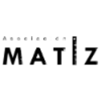 Asoc. MATIZ: Educación en valores para una convivencia social, económica y ambientalmente sostenible logo, Asoc. MATIZ: Educación en valores para una convivencia social, económica y ambientalmente sostenible contact details