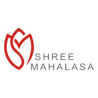 Shree Mahalasa & Company logo, Shree Mahalasa & Company contact details