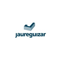 JAUREGUIZAR logo, JAUREGUIZAR contact details