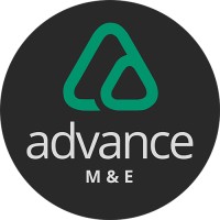 Advance M&E Design Ltd logo, Advance M&E Design Ltd contact details