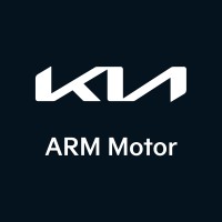 A-Z Motor logo, A-Z Motor contact details