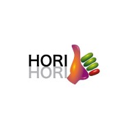 HORI-HORI SA logo, HORI-HORI SA contact details