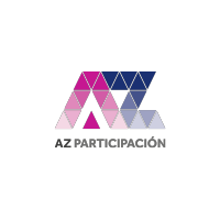 AZ PARTICIPACION logo, AZ PARTICIPACION contact details