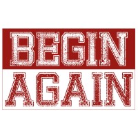 Begin Again Films logo, Begin Again Films contact details