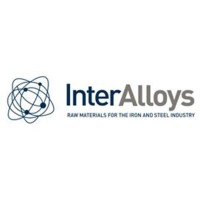 Inter Alloys, S.L.U. logo, Inter Alloys, S.L.U. contact details