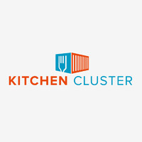 Kitchen Cluster logo, Kitchen Cluster contact details