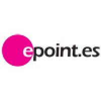 epoint.es logo, epoint.es contact details