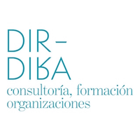 DIRDIRA S.L. Consultoria, Formación, Organizaciones logo, DIRDIRA S.L. Consultoria, Formación, Organizaciones contact details