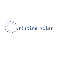 Cristina Vilar Consultoria logo, Cristina Vilar Consultoria contact details