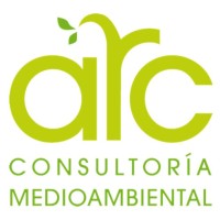 ARC Consultoría Medioambiental logo, ARC Consultoría Medioambiental contact details