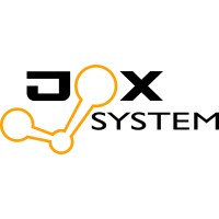 Jox System S.L. logo, Jox System S.L. contact details