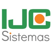 IJC Sistemas logo, IJC Sistemas contact details