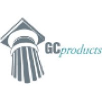 GC Products logo, GC Products contact details