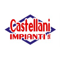 Castellani Impianti S.r.l. logo, Castellani Impianti S.r.l. contact details