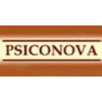 Psiconova Centro de Psicología logo, Psiconova Centro de Psicología contact details