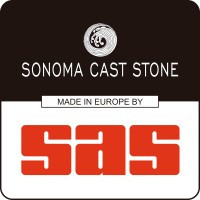 Sonoma by SAS logo, Sonoma by SAS contact details