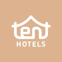 tent Hotels logo, tent Hotels contact details