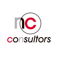 NC Consultors logo, NC Consultors contact details