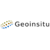 Geoinsitu S.L. logo, Geoinsitu S.L. contact details