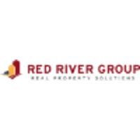 Red River Group - Canada logo, Red River Group - Canada contact details