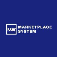 Marketplace System logo, Marketplace System contact details