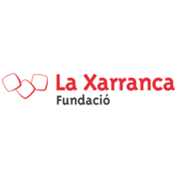 Fundació la Xarranca logo, Fundació la Xarranca contact details