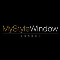 MyStyleWindow logo, MyStyleWindow contact details