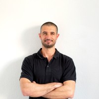 JORDI CROSAS, Personal Trainer logo, JORDI CROSAS, Personal Trainer contact details