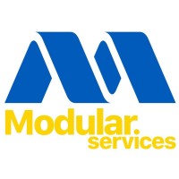 Modular Services Romania logo, Modular Services Romania contact details