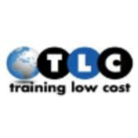 Training Low Cost logo, Training Low Cost contact details